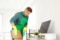 Eco Home Cleaning Services image 1